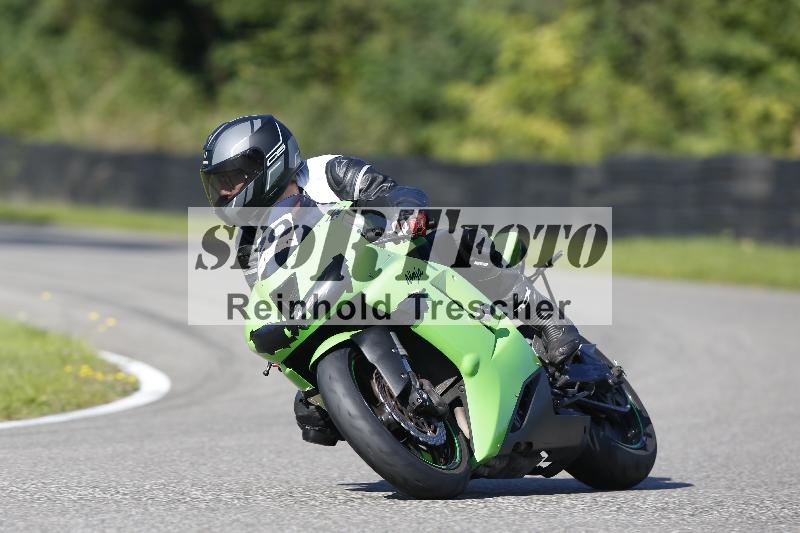/54 19.09.2025 Speer Racing ADR/Instruktorengruppe/20